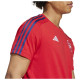 Adidas Ανδρική κοντομάνικη μπλούζα Arsenal FC DNA Tee
